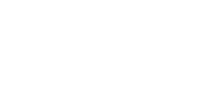 ISO 14001 BSI logo